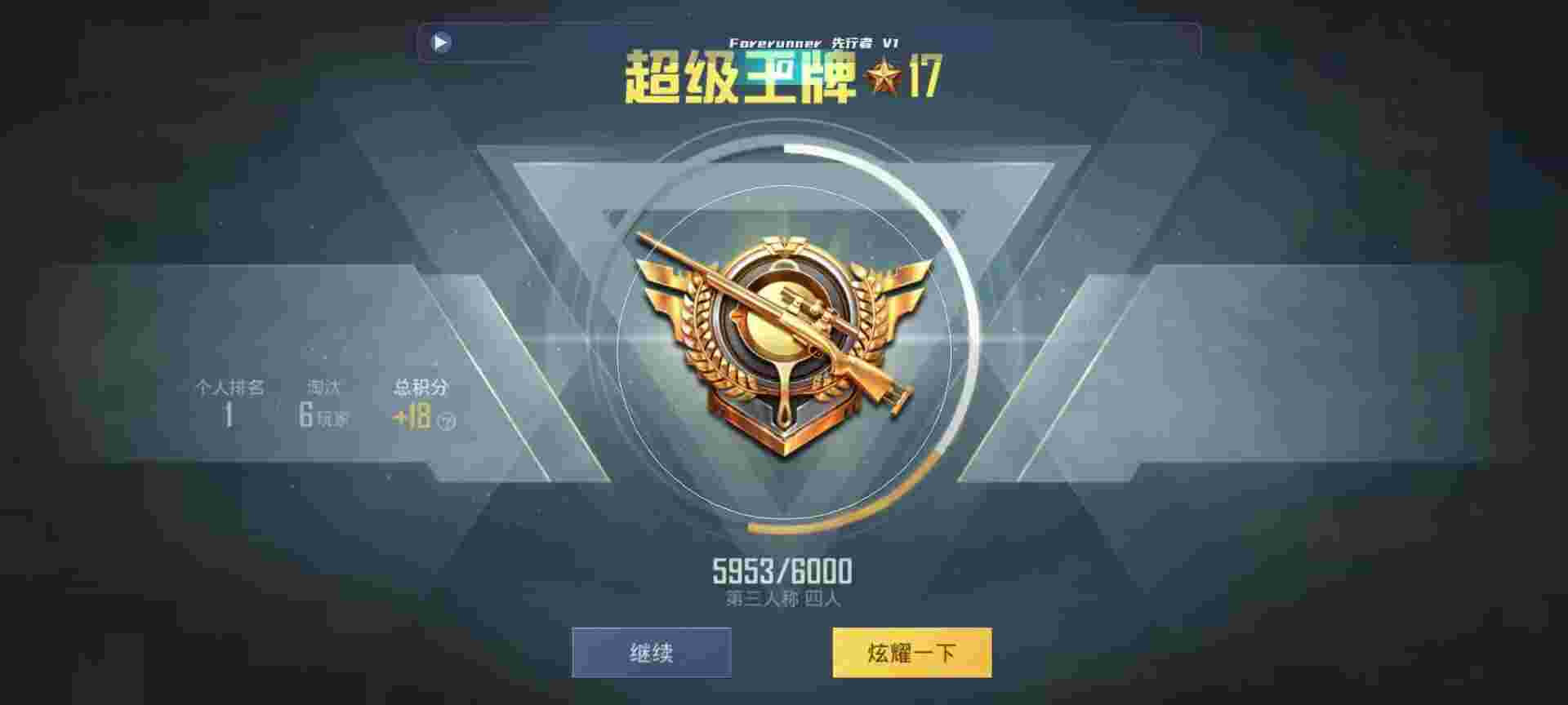 和平精英鸡腿辅助自瞄 - ƽӢҴʹý̳辅助预览图